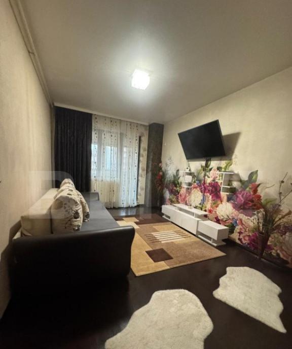 Apartament ideal pentru afacerea ta zona Ultracentrala