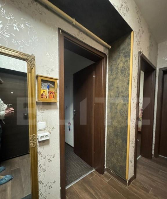 Apartament ideal pentru afacerea ta zona Ultracentrala