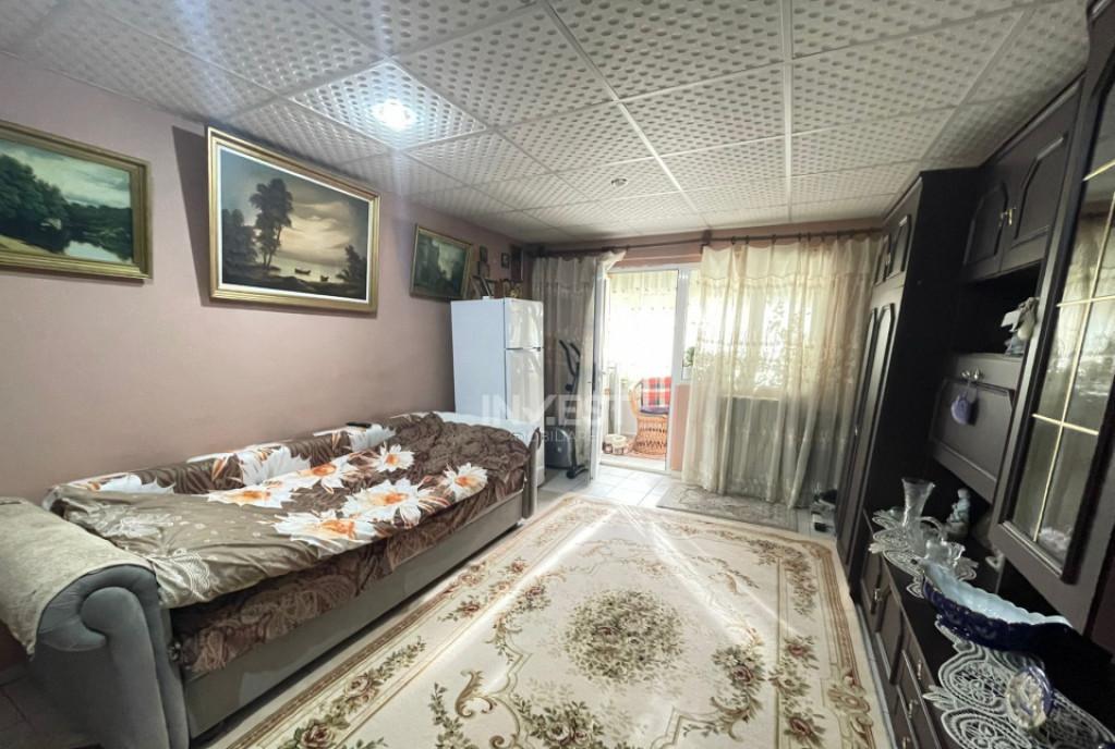 Apartament 2 camere Etaj 1 Zona Tatarasi Oancea