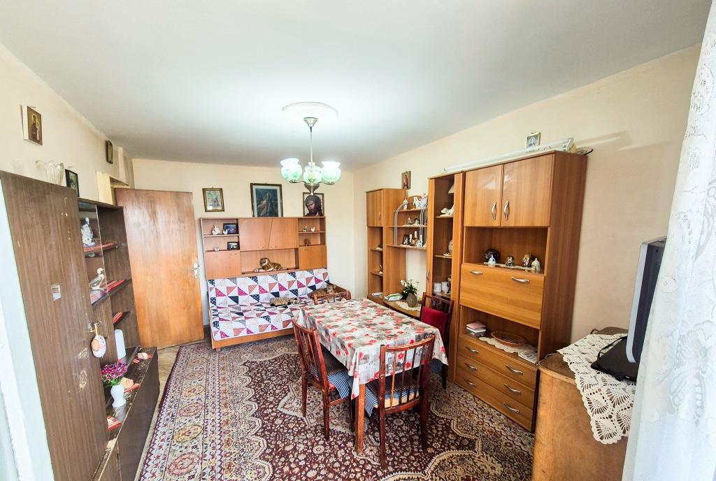Apartament 4 camere Nord Pitesti