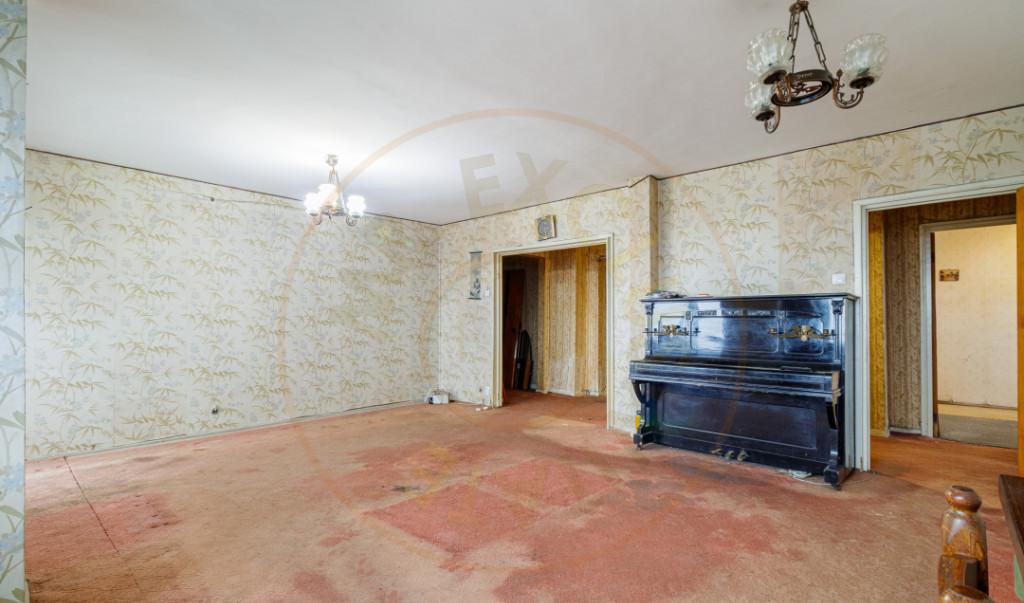 Apartament 100 mp Spatiu Lumina Priveliste