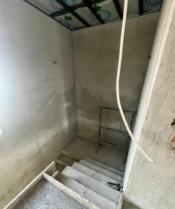 Casa 137 mp 250 mp teren Radauti