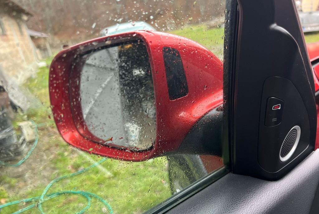 Audi Q5 Exclusive nu necesita investitii 14 900 eur