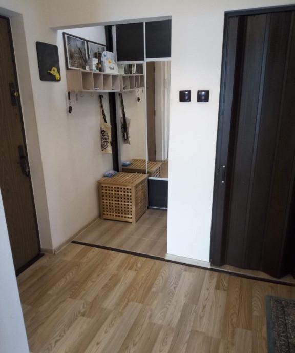 Inchiriez apartament 3 camere Bratianu