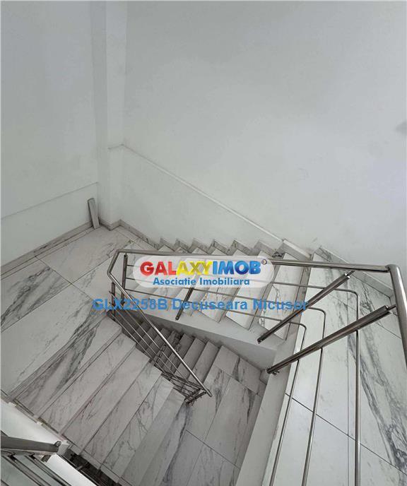 Garsoniera in Pollux Residence mobilata utliata 330 euro