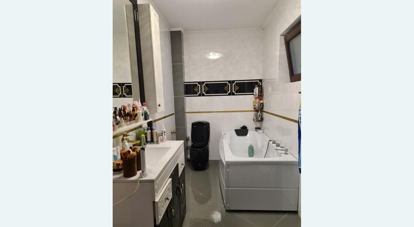 Vila P 1 M Bragadiru