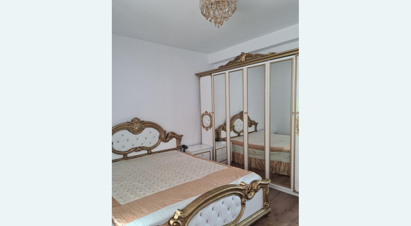 Vila P 1 M Bragadiru