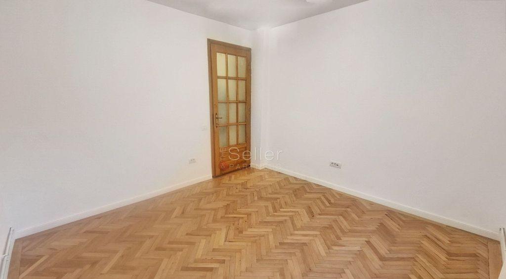 Curte Generoasa Pretabil After School