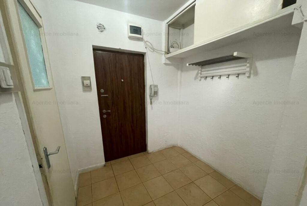 2 Camere Matei Voievod Vatra Luminoasa Iancului