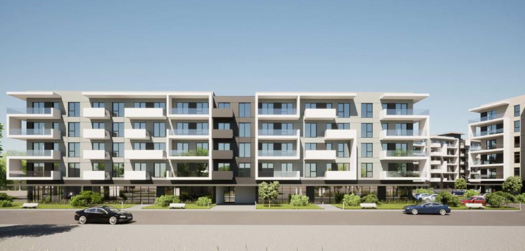 Apartament 2 camere 80 mp zona Depozitelor