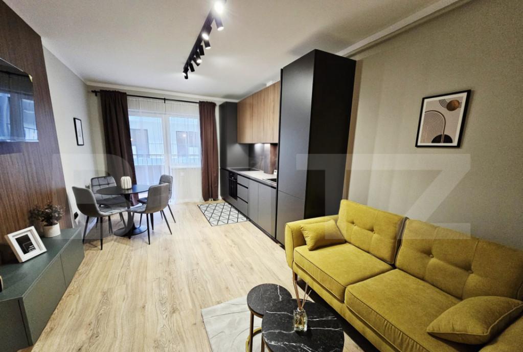 Apartament 2 camere 80 mp zona Depozitelor