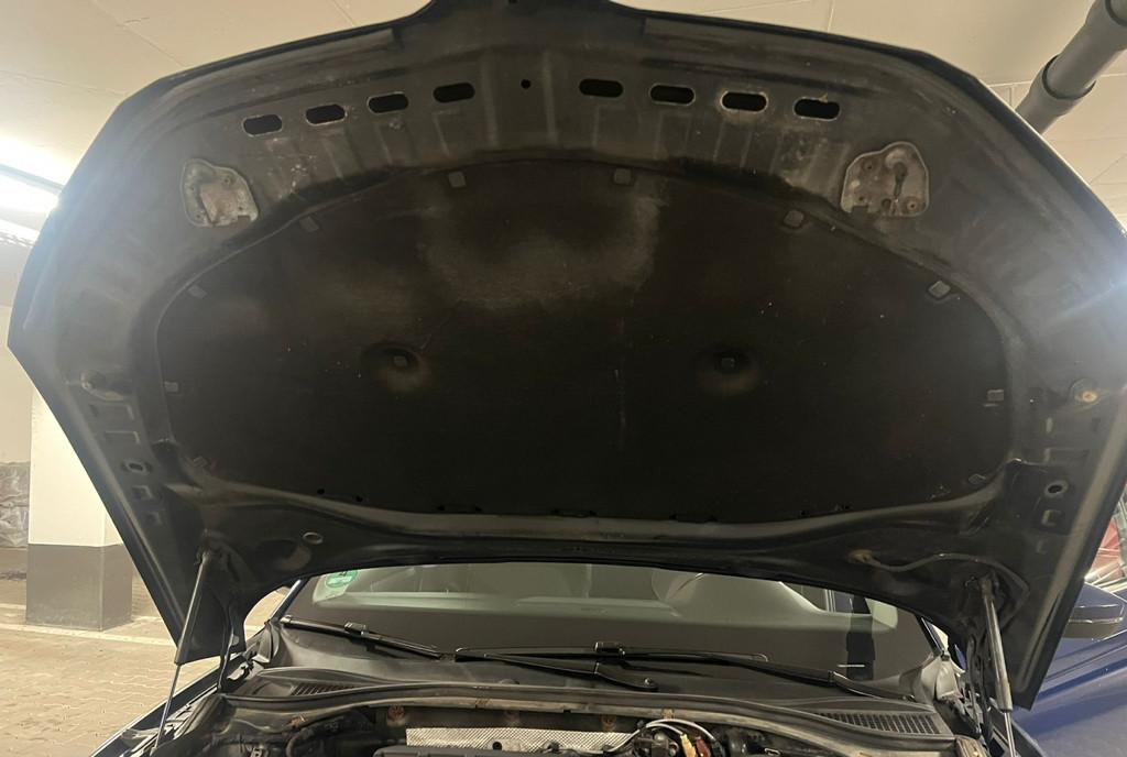 Skoda Superb 3 190cp 14 500 eur