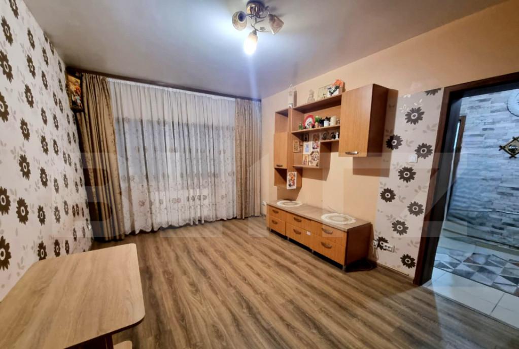 Spatiu de birouri 280 mp la vila garaj zona Piata 1 Mai