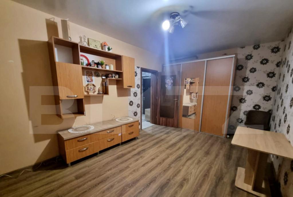 2 camere 48mp 15mp terasa zona bmw