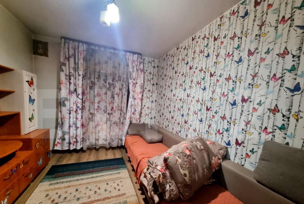 2 camere 48mp 15mp terasa zona bmw