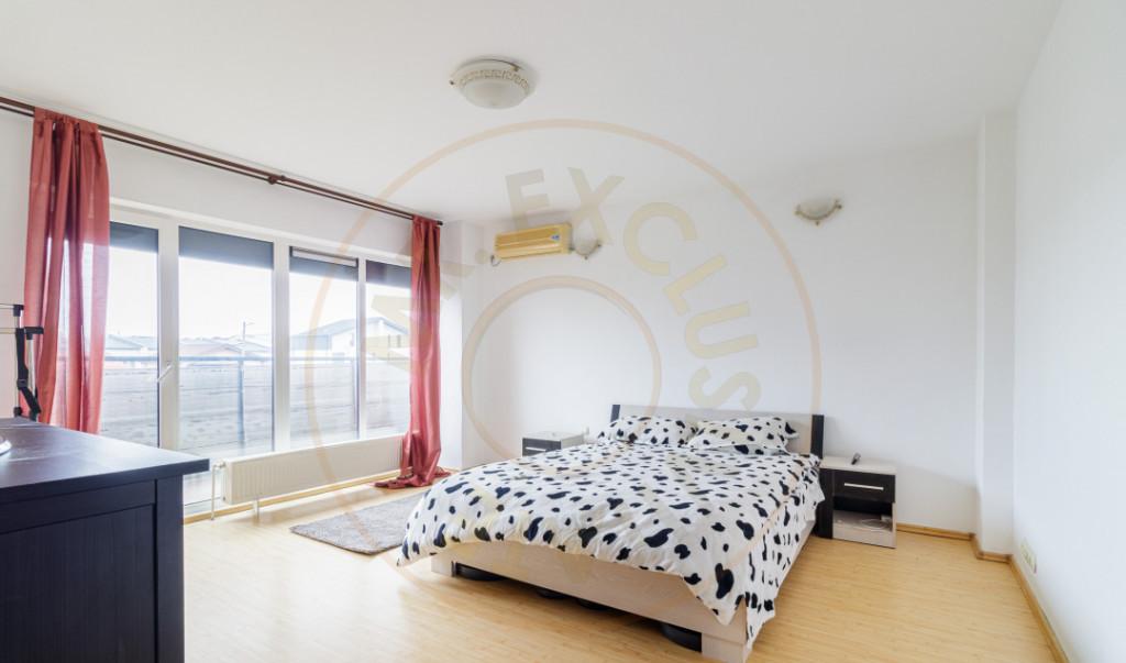 Apartament 2 camere 2 locuri de parcare Matei Millo Vol