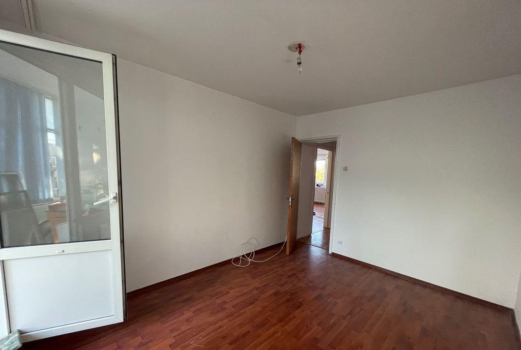 Apartament 2 camere brancoveanu/drumul gazarului