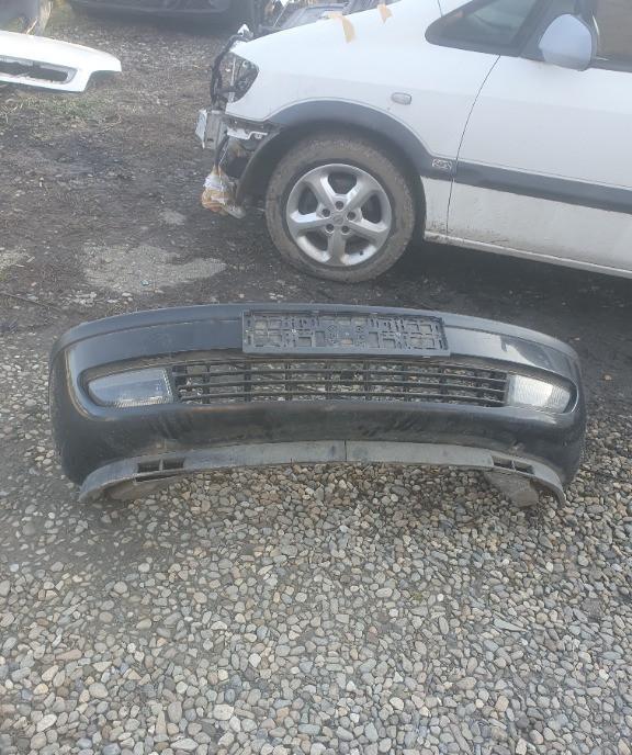 Dezmembrez Opel Zafira 2002 800 eur