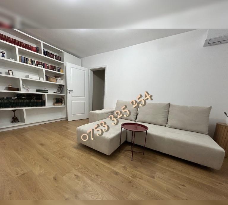 Proprietar apartament 2 camere Soseaua Pantelimon Mega Mall