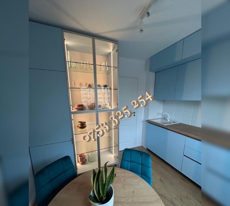 Proprietar apartament 2 camere Soseaua Pantelimon Mega Mall