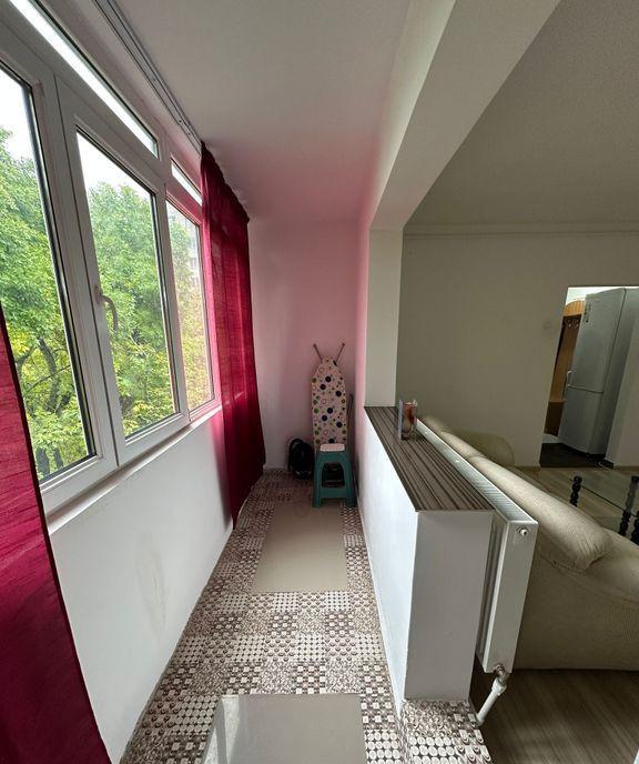 3 camere obregia 68 mp mobilat utilat