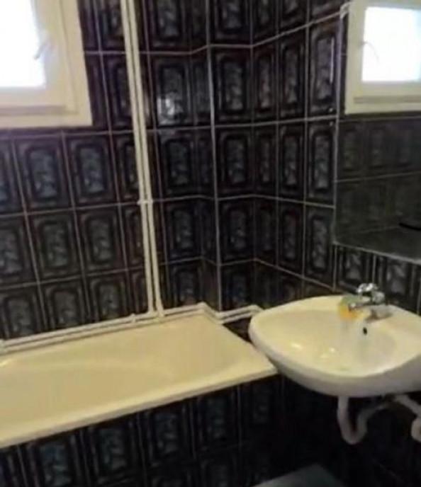 Casa Vatra Luminoasa