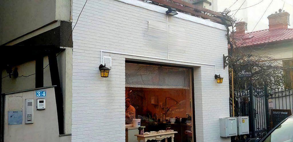 Casa Vatra Luminoasa