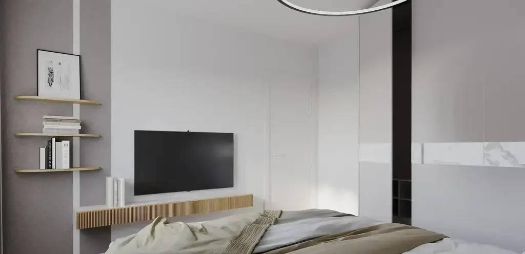 Ivory Residence Pipera 3 camere spatioase 2 parcari