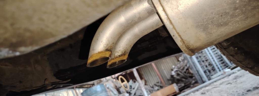 Vw Bora 1 6 Climatronic 1 400 eur