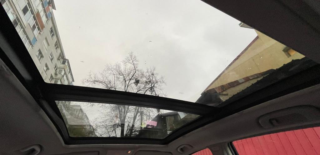 Opel astra H 1 6 /CU TRAPA 2005 2 500 eur