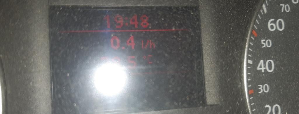 Vw caddy an 2009 euro4 proprietar masina functionala 3 500 eur