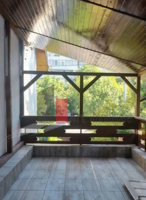 Casa de inchiriat in zona Domenii/Mihalache/1 Mai 0 com