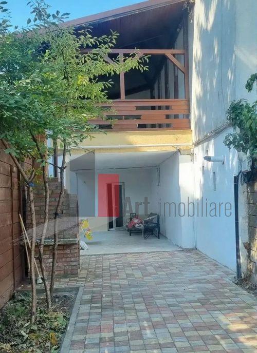 Casa de inchiriat in zona Domenii/Mihalache/1 Mai 0 com