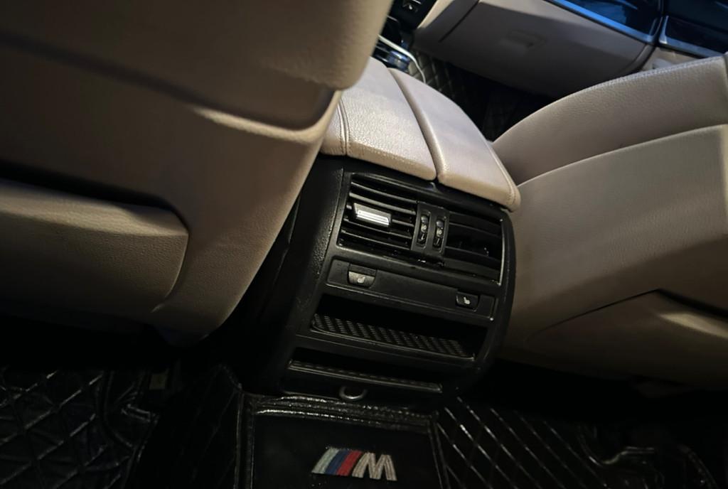 BMW 530 x Drive f11 8 500 eur