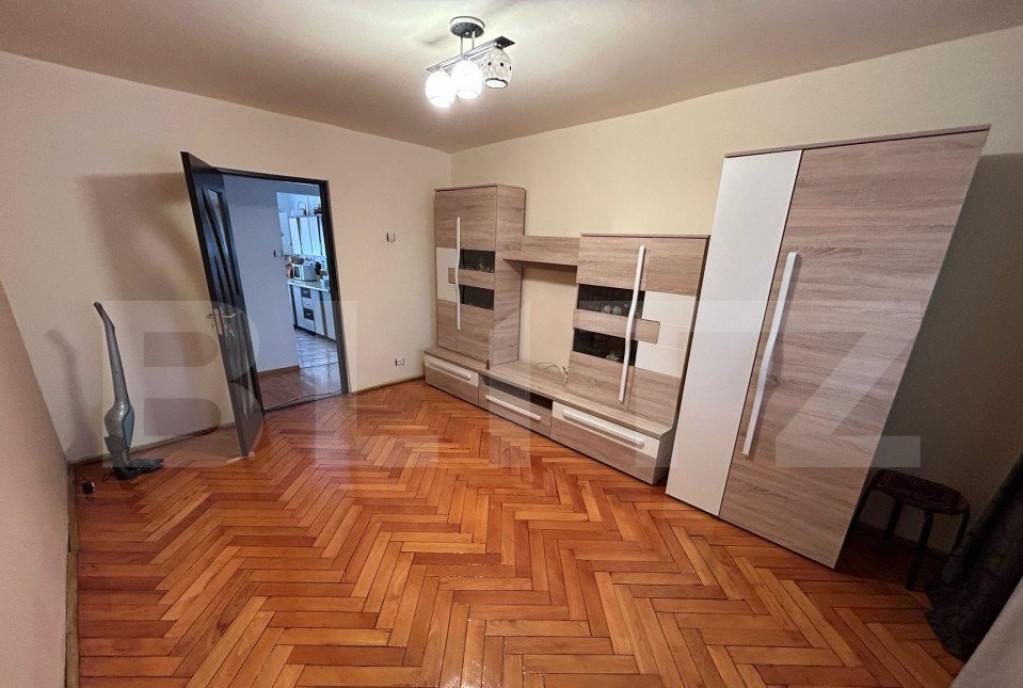 Casa Individuala noua - 119 mp Utili Teren 416 mp Sta