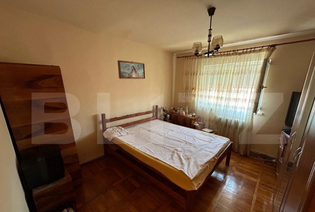 Casa Individuala noua - 119 mp Utili Teren 416 mp Sta