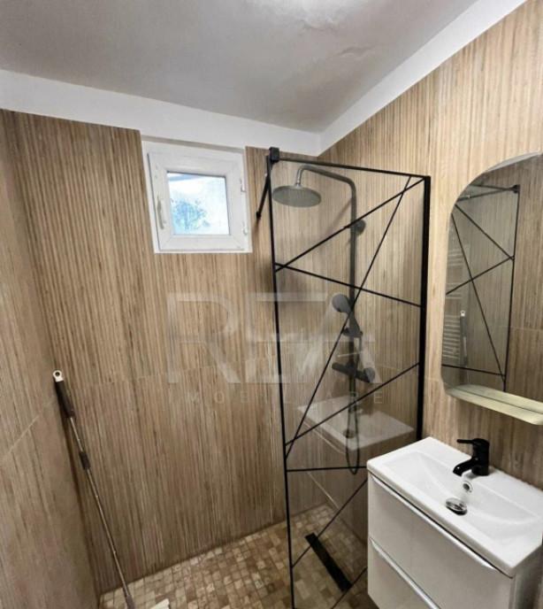 2 camere 3/10 renovat Drumul Taberei Str Pascani