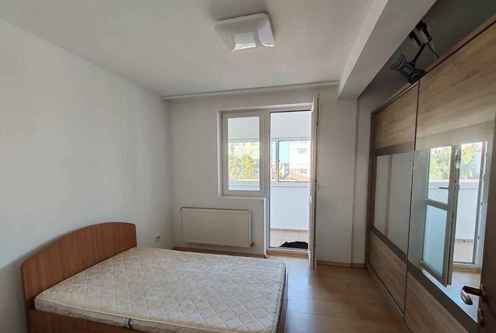 Apartament 3 camere popesti/drumul fermei centrala