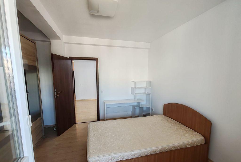 Apartament 3 camere popesti/drumul fermei centrala