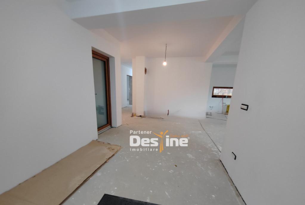 Barnova Casa individuala P pod 156 mp 1000 mp teren