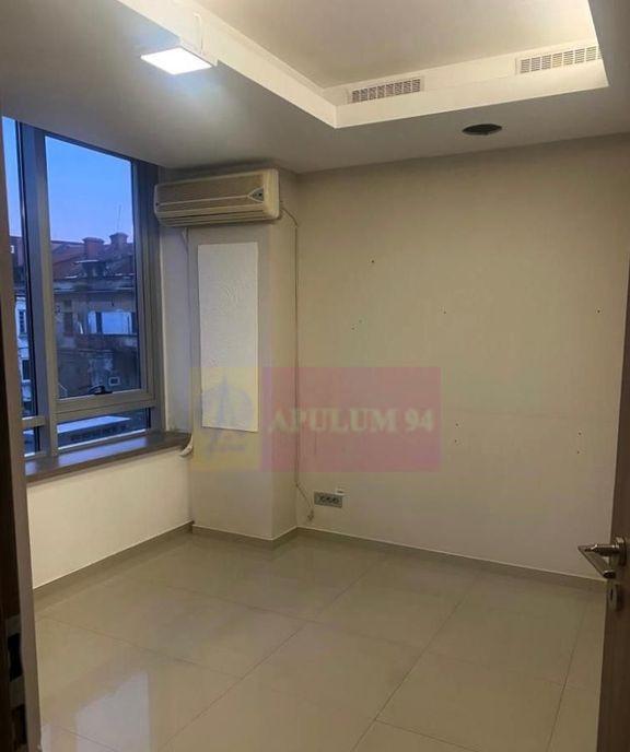 Spatiu Birouri/ comercial etaj 2/4 utilitati incluse