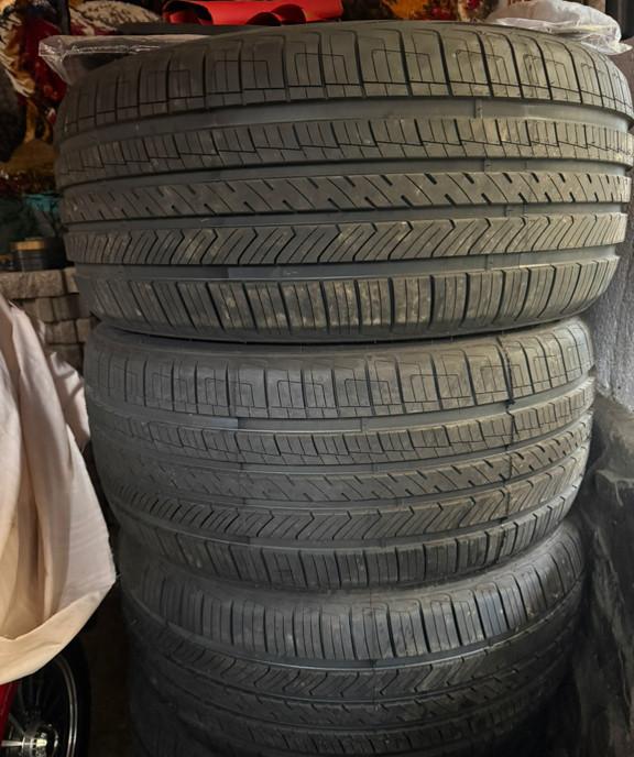 Volvo XC90 T6 2021 cu 86 000km 31 800 eur