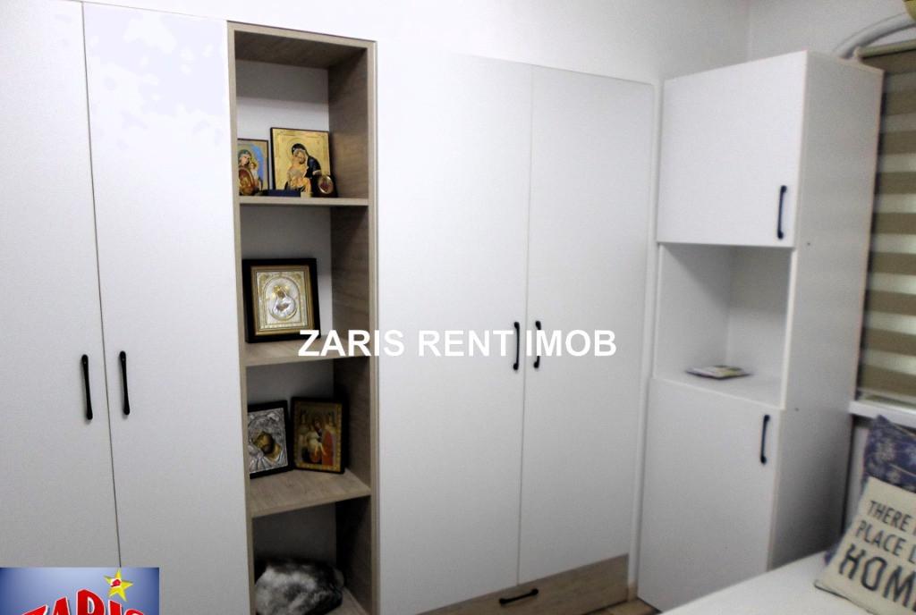 Apartament 4 camere confort lux in Ploiesti Republicii