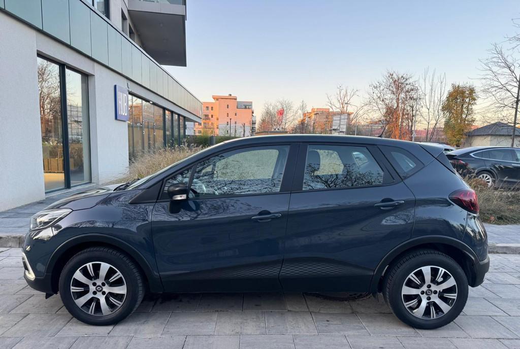 DACIA SANDERO STEPWAY EXTREME 2024 1 0 / 8 000 KM / GARANTIE EXTINSA 2029 15 000 eur