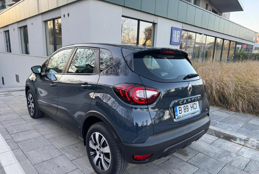 DACIA SANDERO STEPWAY EXTREME 2024 1 0 / 8 000 KM / GARANTIE EXTINSA 2029 15 000 eur