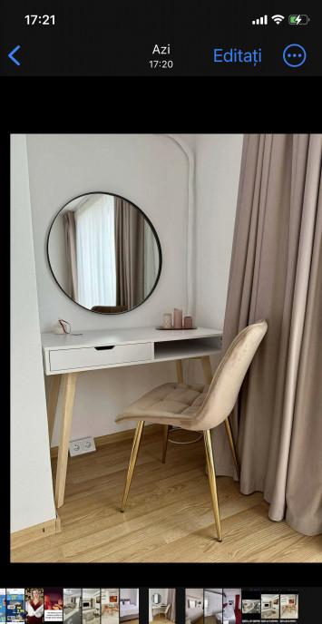 Berceni straja bloc nou centrala