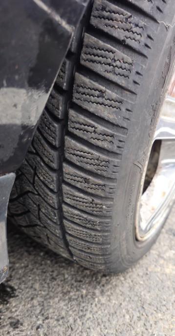 Mercedes-Benz b200cdi model w245 an 2006 2 790 eur