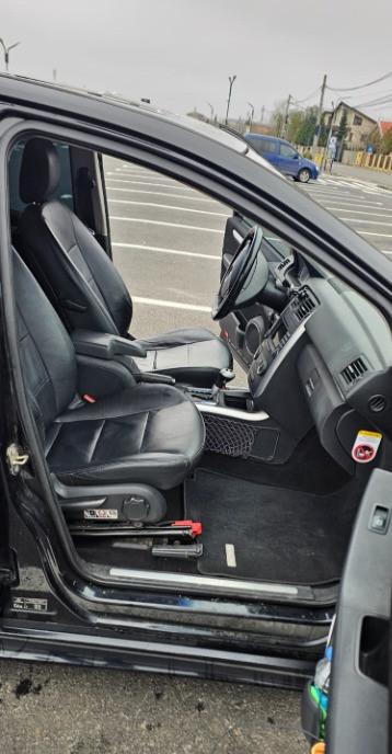 Mercedes-Benz b200cdi model w245 an 2006 2 790 eur