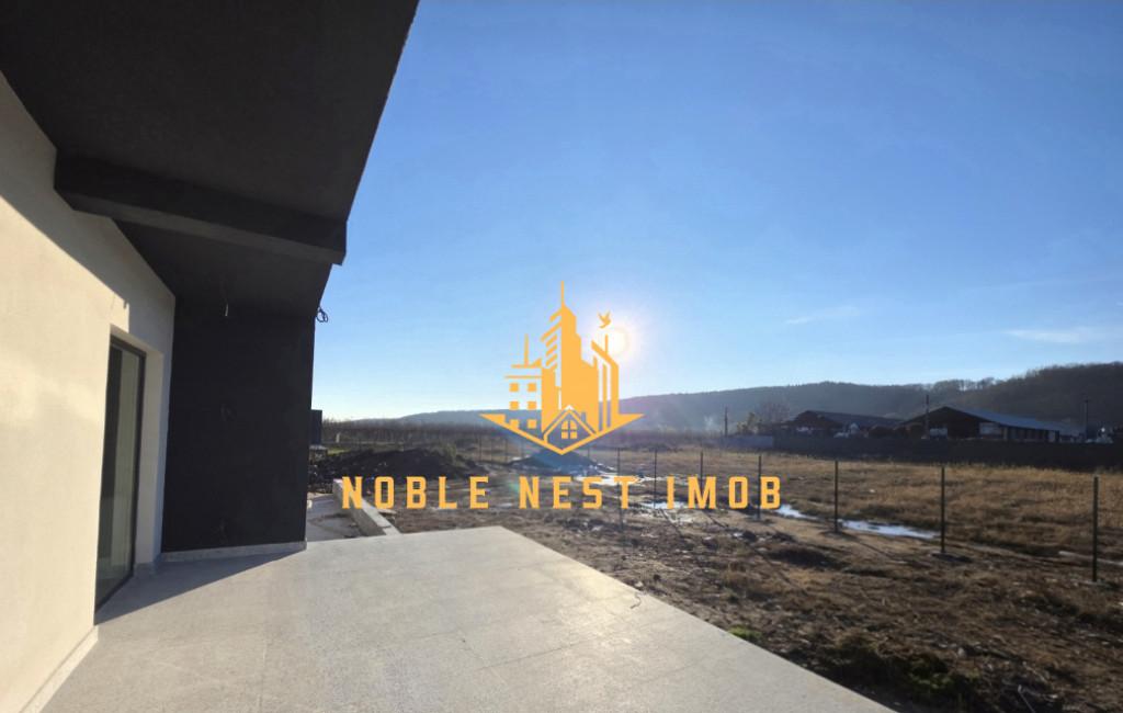 Casa 4 camere Comuna Micesti Arges