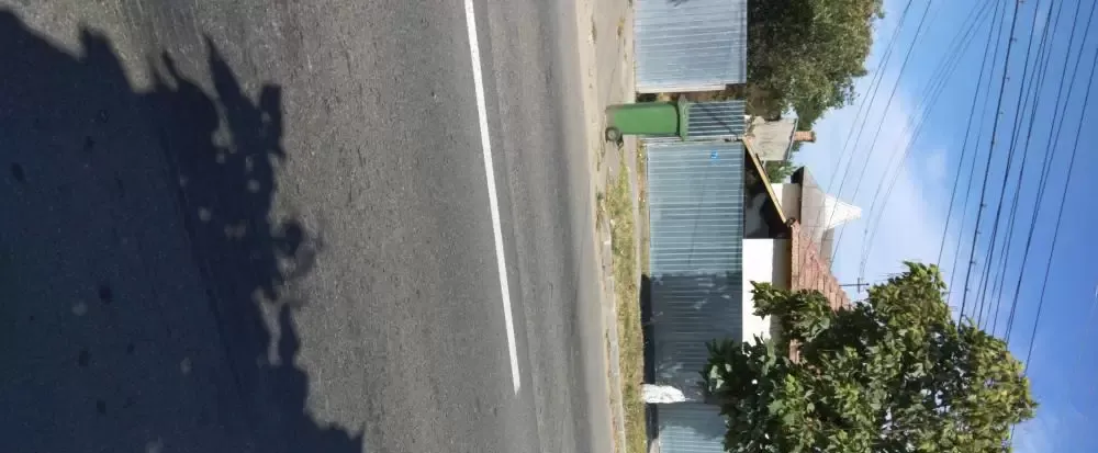 Casa Dragasani jud Valcea